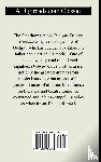 Sophocles - Oedipus Rex