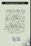 Aurelius, Marcus - The Meditations of Marcus Aurelius
