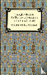 Atkinson, William Walker - Thought Vibration, or The Law of Attraction in the Thought World