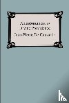 De Caussade, Jean-Pierre - Abandonment To Divine Providence