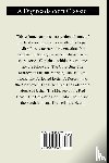 Poe, Edgar Allan - The Best Short Stories of Edgar Allan Poe