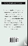 Plautus - Menaechmi; Or, The Twin-Brothers