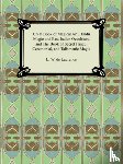 De Laurence, L W - Great Book of Magical Art, Hindu Magic and East Indian Occultism, and the Book of Secret Hindu, Ceremonial, and Talismanic Magic