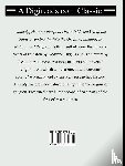Higgins, Godfrey - Anacalypsis (Volume 1 of 2, Part 2 of 2)