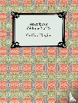 Higgins, Godfrey - Anacalypsis (Volume 2 of 2)