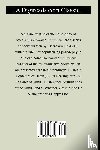 Cicero, Marcus Tullius - Tusculan Disputations