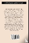 Archimedes - The Works of Archimedes