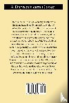 Euclid - The Thirteen Books of Euclid's Elements