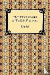 Euclid - The Thirteen Books of Euclid's Elements