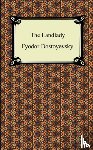 Dostoyevsky, Fyodor - The Landlady
