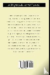 Stevenson, Robert Louis - The Complete Poetry of Robert Louis Stevenson
