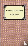 Yeats, William Butler, Yeats, W B - Cathleen Ni Houlihan