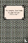 Poe, Edgar Allan - The Complete Short Stories of Edgar Allan Poe (Volume I of II)