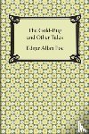 Poe, Edgar Allan - The Gold-Bug and Other Tales
