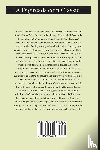 Emerson, Ralph Waldo - Self-Reliance and Other Essays