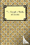 Tacitus, Cornelius - The Complete Works of Tacitus