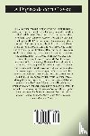 Lawrence, D H - The Collected Poetry of D. H. Lawrence