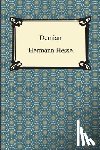 Hesse, Hermann - DEMIAN