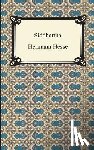 Hesse, Hermann - SIDDHARTHA