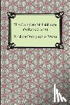 Vyasa, Krishna-Dwaipayana - COMP MAHABHARATA (VOLUME 3 OF