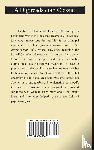 Freud, Sigmund - On Dreams