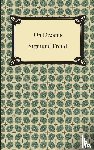 Freud, Sigmund - On Dreams