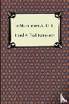 Tennyson, Lord Alfred - In Memoriam A. H. H.