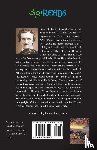 Poe, Edgar Allan - The Best Short Stories of Edgar Allan Poe (Illustrated by Harry Clarke with an Introduction by Edmund Clarence Stedman)