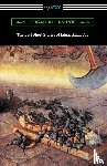 Poe, Edgar Allan - The Best Short Stories of Edgar Allan Poe (Illustrated by Harry Clarke with an Introduction by Edmund Clarence Stedman)