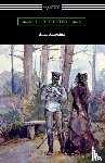 Tolstoy, Leo - Anna Karenina (with an Introduction by Nathan Haskell Dole)