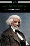 Douglass, Frederick - Narrative of the Life of Frederick Douglass
