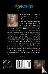 Sophocles - Oedipus Rex (Oedipus the King) [Translated by E. H. Plumptre with an Introduction by John Williams White]