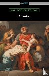 Sophocles - Oedipus Rex (Oedipus the King) [Translated by E. H. Plumptre with an Introduction by John Williams White]