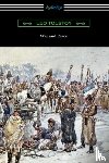 Tolstoy, Leo - War and Peace (Translated by Louise and Aylmer Maude)