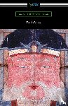Tzu, Professor Lao - Tao Te Ching (Translated with commentary by James Legge)