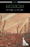 Eliot, T. S. - The Waste Land and Other Poems