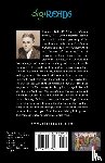 Fitzgerald, F Scott - The Beautiful and Damned
