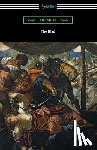 Homer - The Iliad (Translated into prose by Samuel Butler with an Introduction by H. L. Havell)