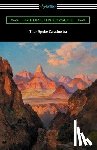 Nietzsche, Friedrich - Thus Spoke Zarathustra (Translated by Thomas Common with Introductions by Willard Huntington Wright and Elizabeth Forster-Nietzsche and Notes by Antho