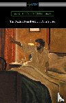 Tolstoy, Count Leo Nikolayevich - The Death of Ivan Ilyich and Other Stories