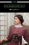 Keller, Helen - The Story of My Life: with Her Letters (1887-1901) and a Supplementary Account