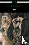 Euripides - Medea (Translated with an Introduction and Annotations by Gilbert Murray)