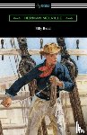 Melville, Herman - Billy Budd
