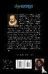 Montaigne, Michel - The Complete Essays of Michel de Montaigne