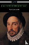 Montaigne, Michel - The Complete Essays of Michel de Montaigne