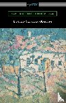 Chekhov, Anton - The Cherry Orchard and Other Plays