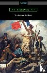 Stendhal - The Red and the Black
