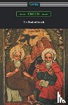 Enoch - The Book of Enoch