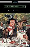Carroll, Lewis - Jabberwocky and Other Poems
