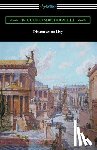 Machiavelli, Niccolo - Discourses on Livy